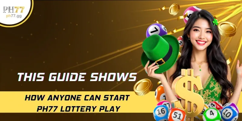 Hướng dẫn tìm kiếm và truy cập link 88clup mới nhất an toàn