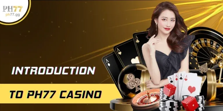 Tin tức casino trực tuyến 88CLUP