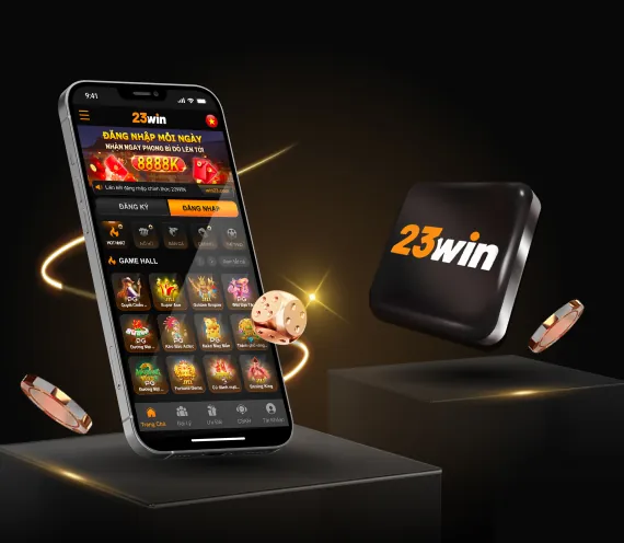 Hướng dẫn tham gia và chơi game tại 88clup