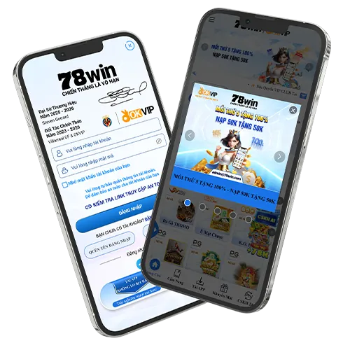 Các chương trình khuyến mãi hấp dẫn tại 88clup