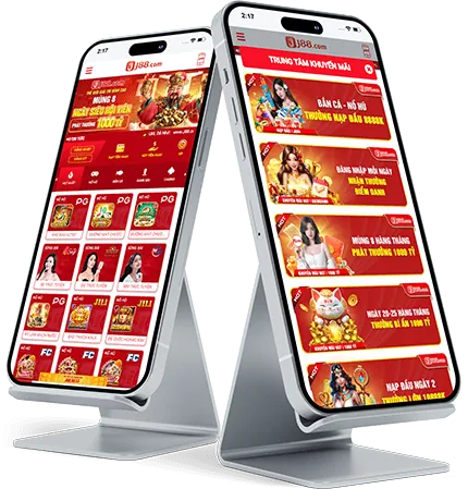 Hướng dẫn nạp tiền nhanh chóng