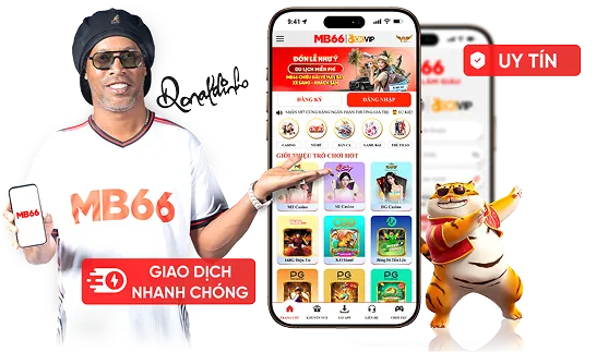 Lợi ích khi tham gia 88clup