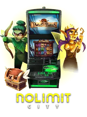 Kho game đa dạng và phong phú của 88clup