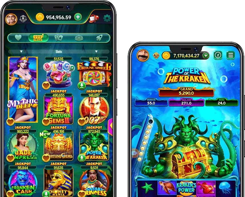 Hình ảnh các lợi ích khi chơi tại 88clup