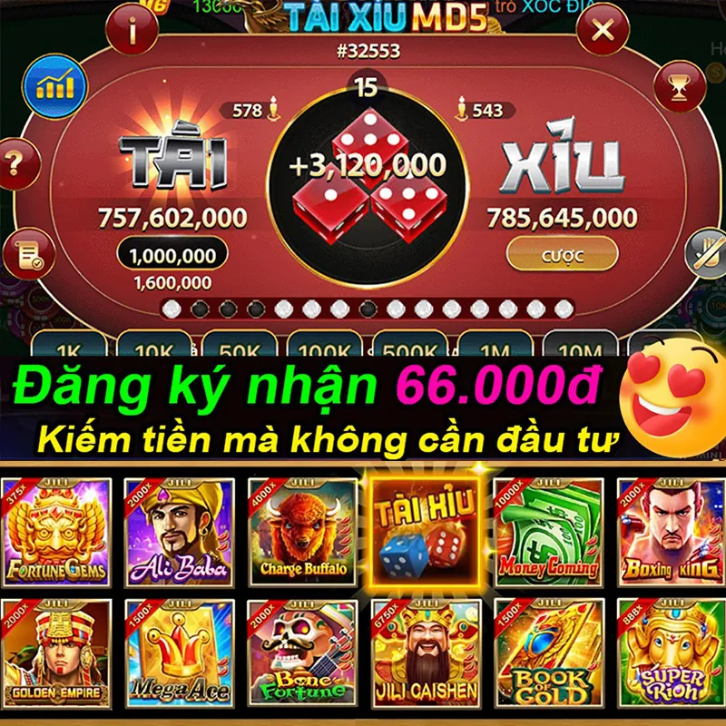 Mẹo chơi đá gà hiệu quả