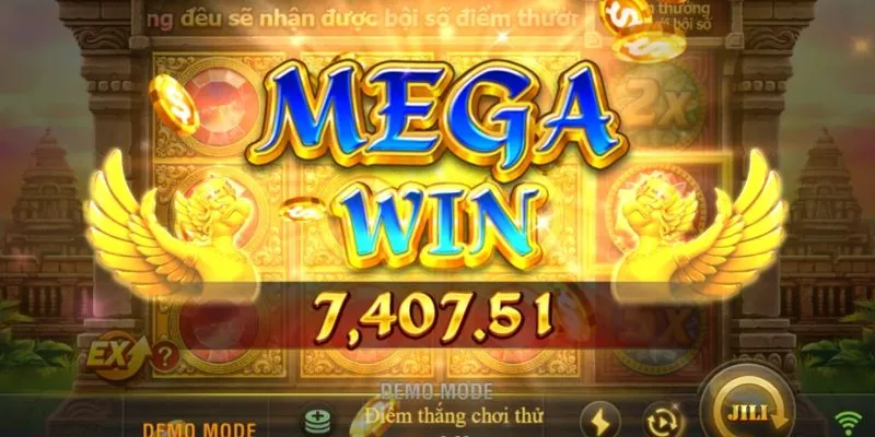 Tin tức khuyến mãi 88CLUP