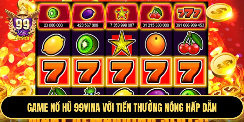 Tin tức thể thao 88CLUP