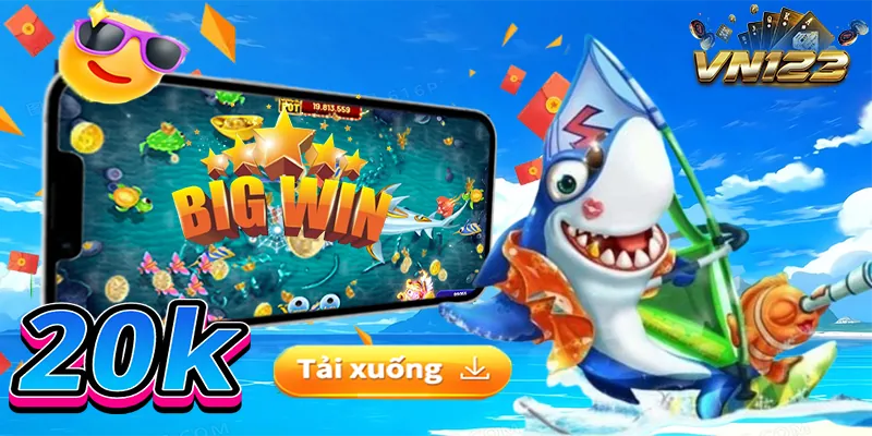Đối tác truyền thông