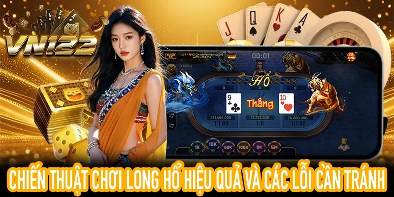Đối tác chiến lược