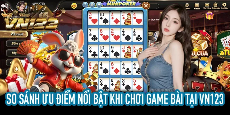 Các chương trình khuyến mãi và ưu đãi độc quyền tại 88clup