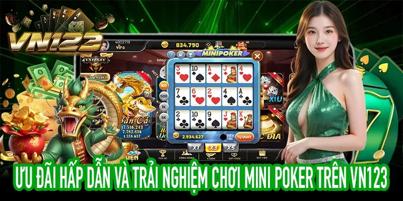 Đối tác cung cấp trò chơi
