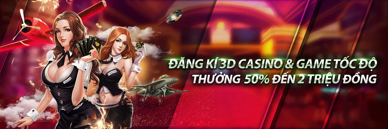 Tin tức 88CLUP mới nhất