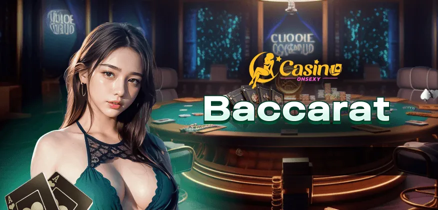 Mẹo cược thể thao 88CLUP
