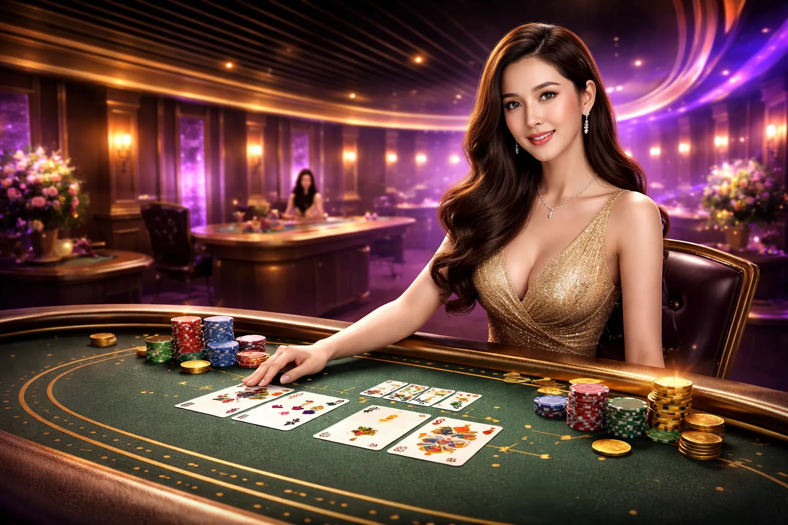 Đăng nhập 88clup link mới nhất an toàn