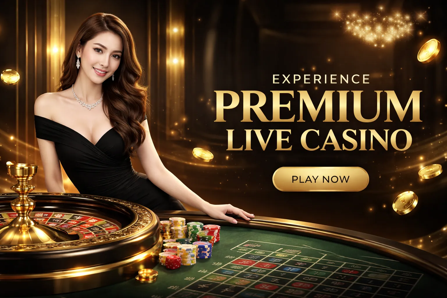 Hình ảnh hỗ trợ khách hàng 88clup link mới nhất