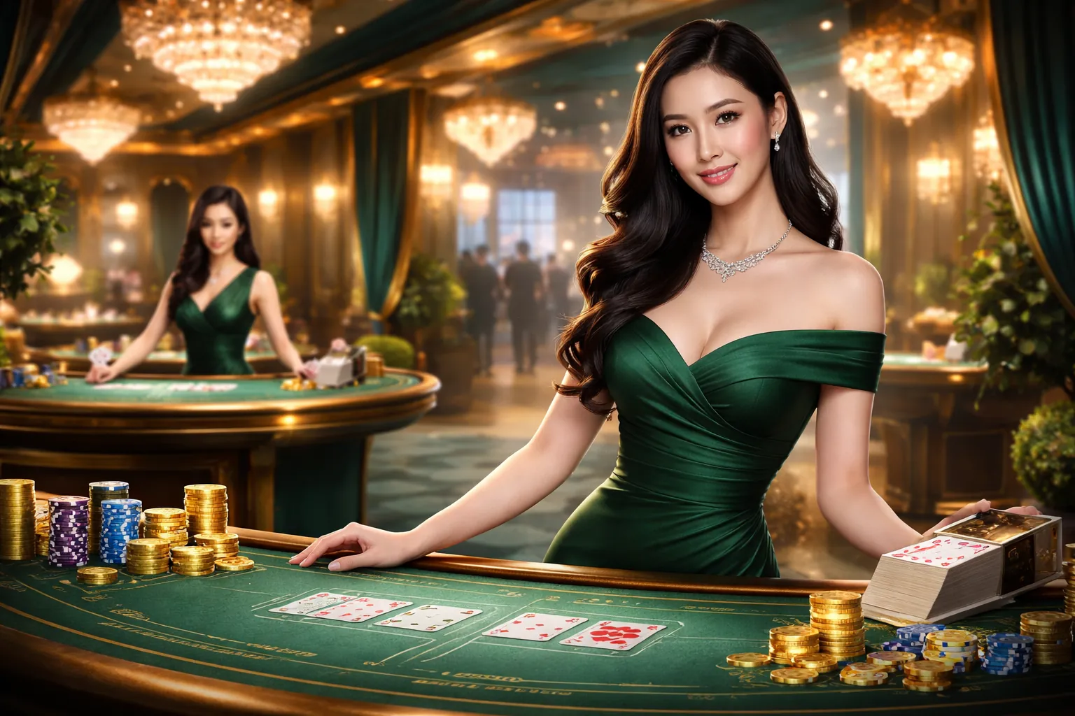 Giải đáp thắc mắc về đăng ký và đăng nhập 88clup