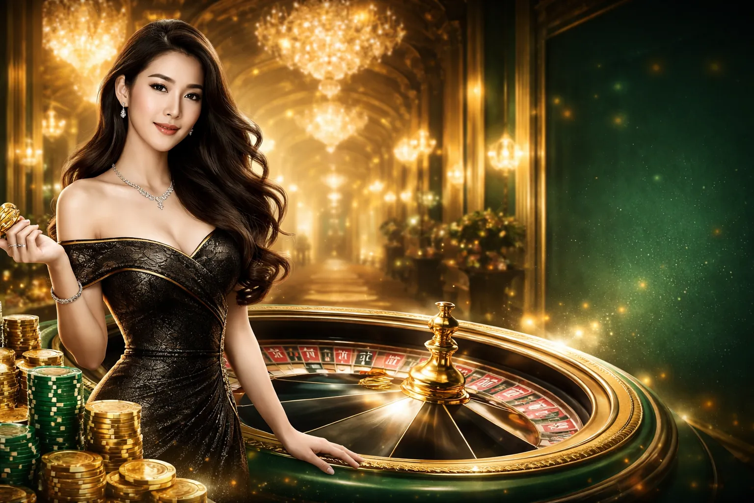 Chat trực tuyến 88clup