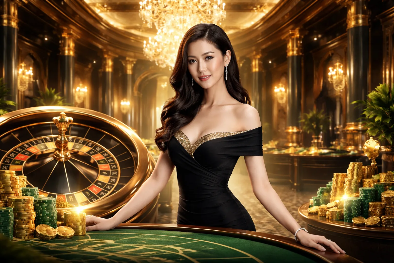 Đánh giá và đề xuất các trò chơi hấp dẫn nhất tại 88clup