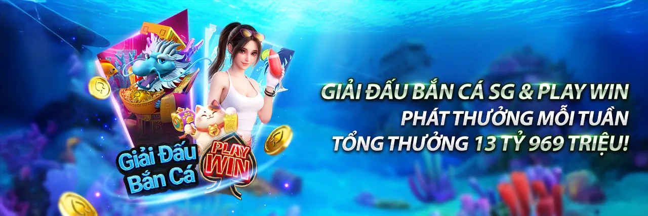 Hình ảnh giới thiệu 88clup link mới nhất