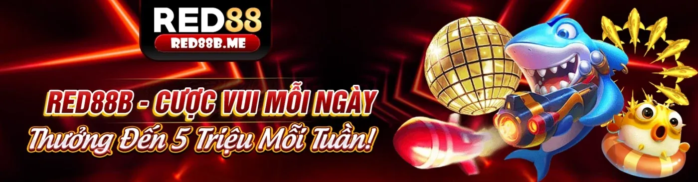 Trò chơi Bắn cá 88clup link mới nhất