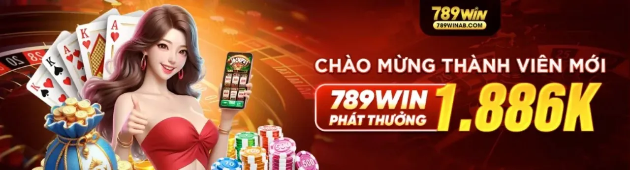 Chương trình Thành viên VIP 88clup