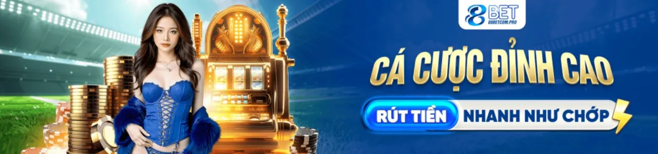 Đăng ký 88clup link mới nhất 2026 để nhận ưu đãi
