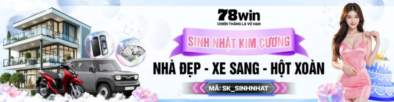 Tải ứng dụng 88clup link mới nhất