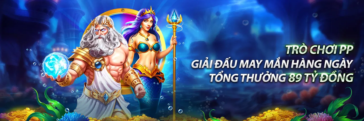 Hình ảnh đối tác 88clup link mới nhất