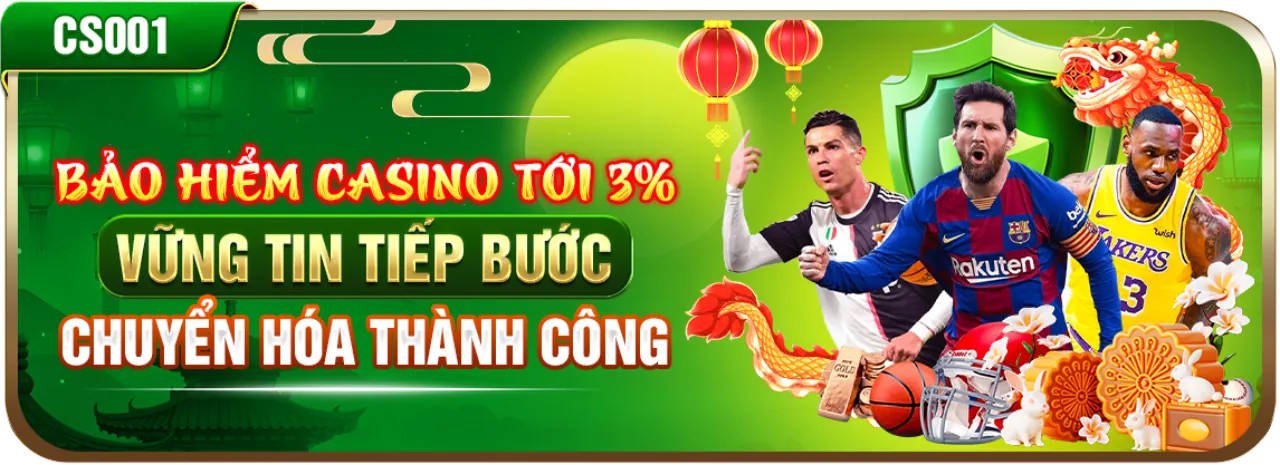 Giao diện đăng nhập và các biện pháp bảo mật 88clup