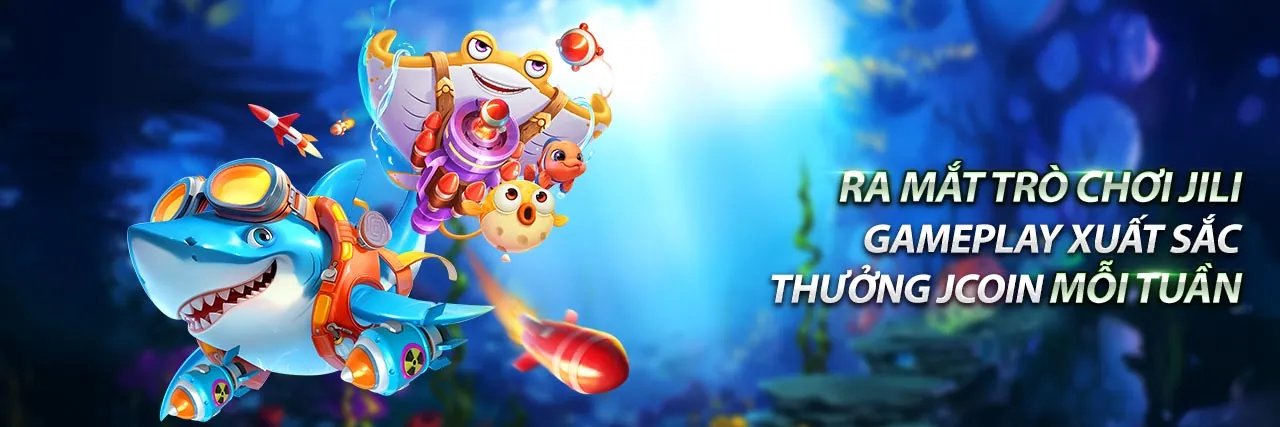Đá Gà Trực Tuyến 88CLUP - Link Mới Nhất 2026