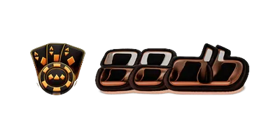 88clup link mới nhất