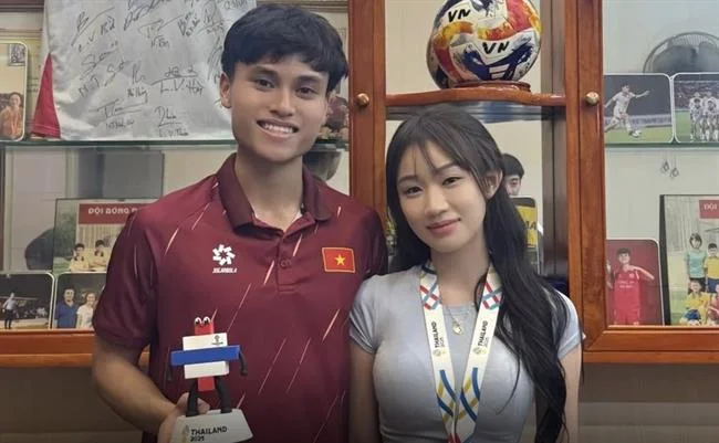 Vua Bắn Cá 88clup