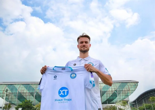 Giải quyết tranh chấp và hỗ trợ khách hàng 88clup link mới nhất