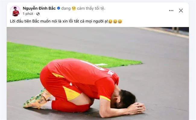 Biểu đồ tỷ lệ cược cạnh tranh