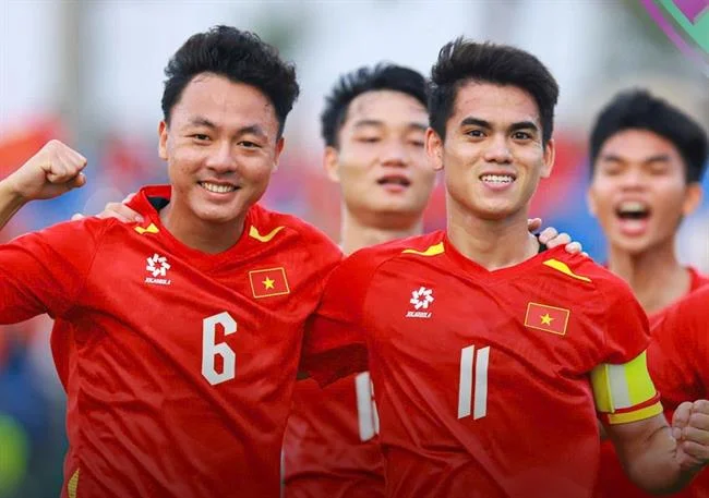 Giao dịch tài chính an toàn 88clup link mới nhất