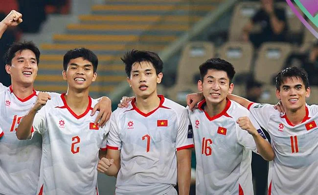 Giao dịch nhanh chóng 88clup