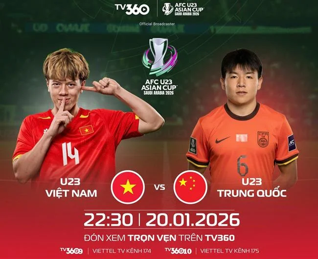 Bảo mật thông tin