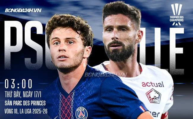 Bắn Cá Jackpot 88clup