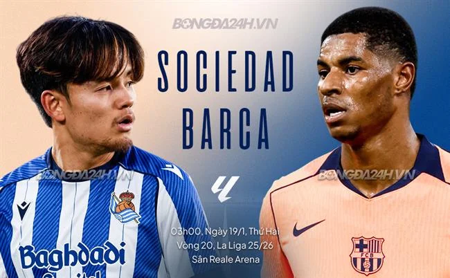 Ưu đãi độc quyền 88clup