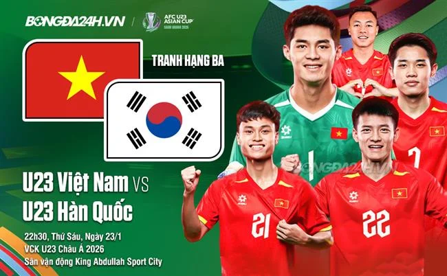 Hình ảnh minh họa đa dạng môn thể thao tại 88clup