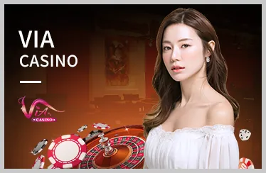 Casino trực tuyến 88clup