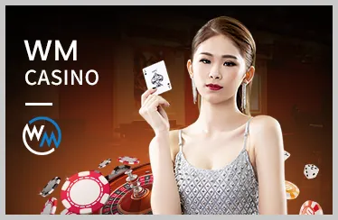Game bắn cá 88clup