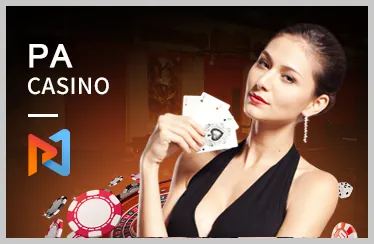 Cá cược thể thao tại 88clup