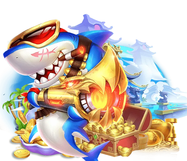 Bàn Blackjack trực tuyến 88clup