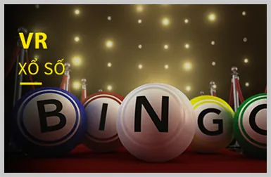 Chương trình VIP 88clup