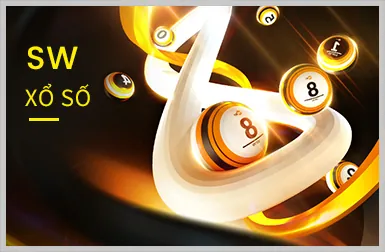 Sự kiện đặc biệt 88clup