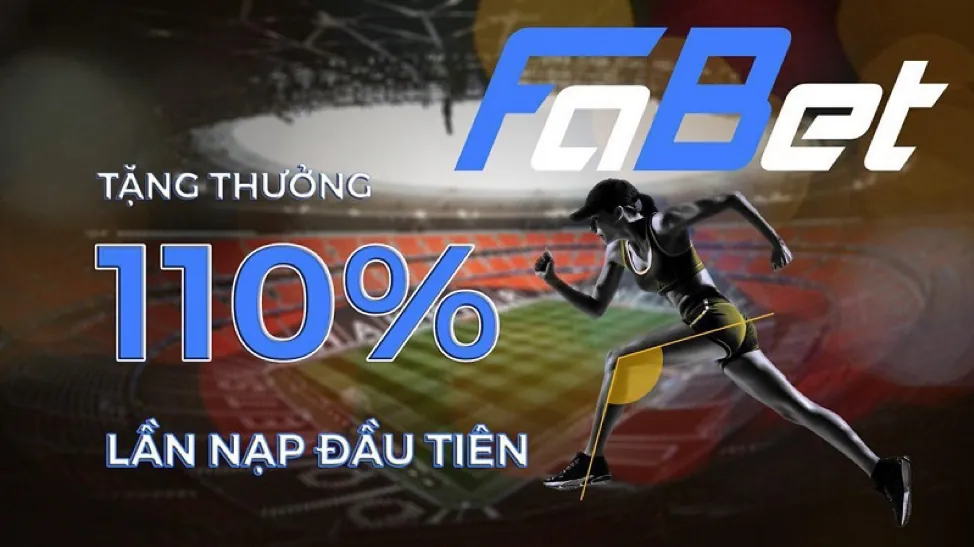 Đội ngũ hỗ trợ khách hàng 88clup luôn sẵn sàng