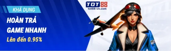 Các sự kiện và giải đấu đặc biệt
