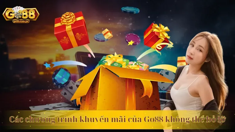 Thưởng nạp lại hàng ngày Live Casino 88clup