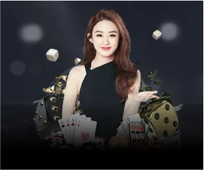 Dịch vụ hỗ trợ VIP 88clup